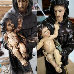 IMG_20230516_185314_edit_520801128808028