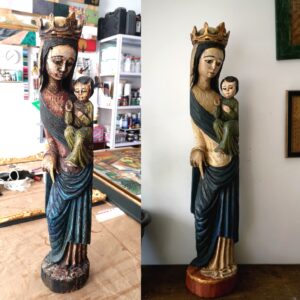 IMG_20230919_114217_edit_144718247517500